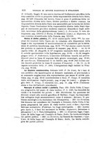 giornale/TO00194367/1893/v.2/00000428