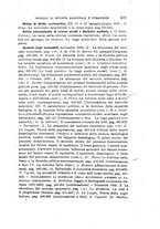 giornale/TO00194367/1893/v.2/00000429