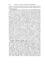 giornale/TO00194367/1893/v.2/00000430