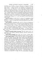 giornale/TO00194367/1893/v.2/00000431