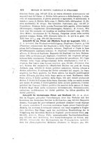 giornale/TO00194367/1893/v.2/00000434