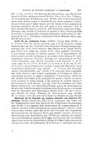 giornale/TO00194367/1893/v.2/00000435