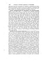 giornale/TO00194367/1893/v.2/00000436