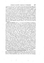 giornale/TO00194367/1893/v.2/00000437