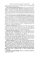 giornale/TO00194367/1893/v.2/00000441