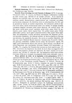 giornale/TO00194367/1893/v.2/00000442