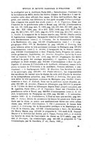 giornale/TO00194367/1893/v.2/00000443