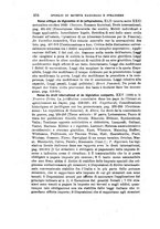 giornale/TO00194367/1893/v.2/00000444