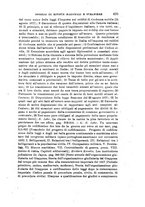 giornale/TO00194367/1893/v.2/00000445