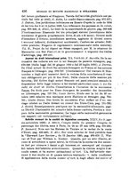 giornale/TO00194367/1893/v.2/00000446