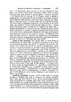 giornale/TO00194367/1893/v.2/00000447