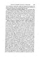 giornale/TO00194367/1893/v.2/00000449