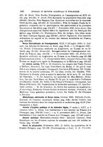 giornale/TO00194367/1893/v.2/00000450