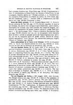 giornale/TO00194367/1893/v.2/00000451