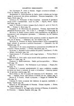 giornale/TO00194367/1893/v.2/00000455