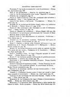 giornale/TO00194367/1893/v.2/00000457