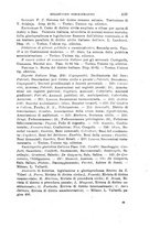 giornale/TO00194367/1893/v.2/00000459