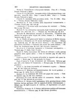 giornale/TO00194367/1893/v.2/00000460