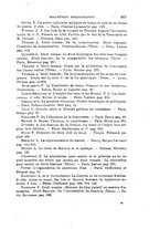 giornale/TO00194367/1893/v.2/00000475