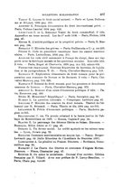 giornale/TO00194367/1893/v.2/00000477