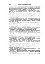 giornale/TO00194367/1893/v.2/00000478