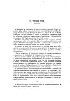 giornale/TO00194367/1893/v.2/00000484