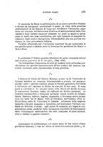 giornale/TO00194367/1893/v.2/00000485