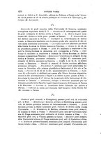 giornale/TO00194367/1893/v.2/00000486