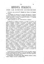 giornale/TO00194367/1893/v.2/00000491