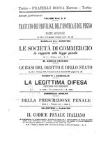 giornale/TO00194367/1893/v.2/00000492