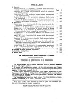 giornale/TO00194367/1894/v.1/00000006