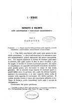 giornale/TO00194367/1894/v.1/00000009