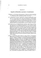 giornale/TO00194367/1894/v.1/00000010