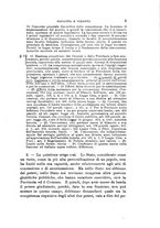 giornale/TO00194367/1894/v.1/00000011