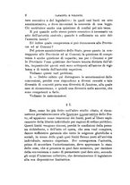 giornale/TO00194367/1894/v.1/00000012