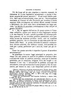 giornale/TO00194367/1894/v.1/00000013