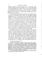 giornale/TO00194367/1894/v.1/00000014