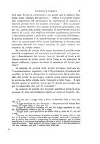 giornale/TO00194367/1894/v.1/00000015