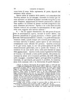 giornale/TO00194367/1894/v.1/00000016