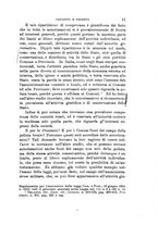 giornale/TO00194367/1894/v.1/00000017