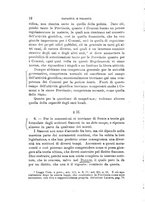 giornale/TO00194367/1894/v.1/00000018