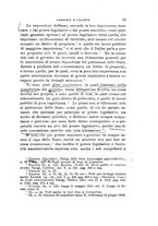 giornale/TO00194367/1894/v.1/00000019