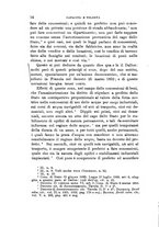 giornale/TO00194367/1894/v.1/00000020