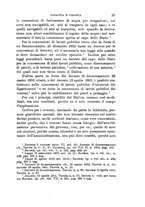 giornale/TO00194367/1894/v.1/00000021