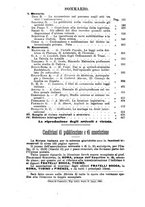 giornale/TO00194367/1894/v.2/00000006
