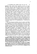 giornale/TO00194367/1894/v.2/00000011