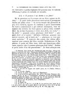 giornale/TO00194367/1894/v.2/00000012