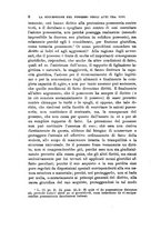 giornale/TO00194367/1894/v.2/00000014