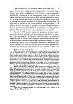 giornale/TO00194367/1894/v.2/00000015