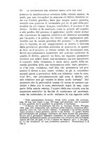 giornale/TO00194367/1894/v.2/00000016